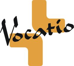 Vocatio sp. z o.o.