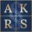 AKRS Komorowska & Szczerbiński Kancelaria Radców Prawnych sp. j.