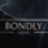 Bondly Lashes sp. z o.o.