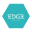 Edge Pharma sp. z o.o.