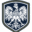 Uniwersytet Młodzieżowy Junior sp. z o.o.