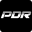 Pdrsklep.Pl P.S.A.