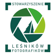 Stowarzyszenie Leśników-Fotografików Association