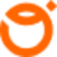 Iteo S.A.