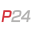 Dialcom24 sp. z o.o.