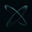 Zeox S.A.
