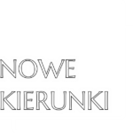 Nowe Kierunki sp. z o.o.