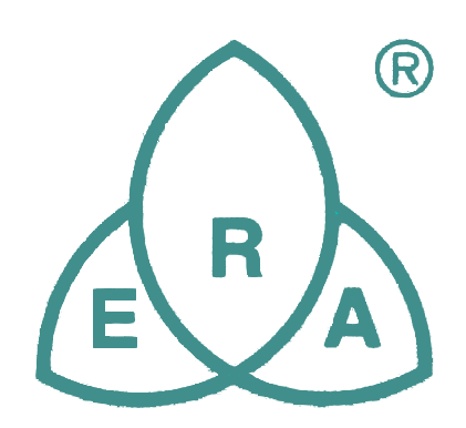 ERA sp. z o.o.