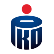 PKO Faktoring