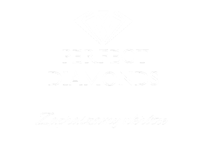 Perfect Diamonds Capital sp. z o.o.