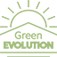 Green-Evolution sp. z o.o.
