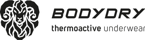 Bodydry Team sp. z o.o.