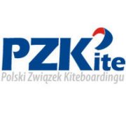 Polski Związek Kiteboardingu Sports union
