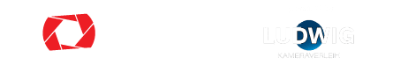 Non-Stop-Film-Service sp. z o.o.