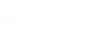 Architektownia sp. z o.o.