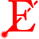 EKOD sp. z o.o.