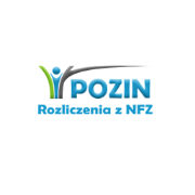Pozin Tomasz Szczypel sp. k.