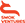 Smok Ventures S.K.A.