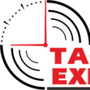 Tacho-Expert Naskręt, Sobczyk
