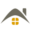 Domowy Klimat sp. z o.o.