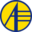 Aeroklub Polski Polish sports union