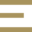 Invest Line E S.A.