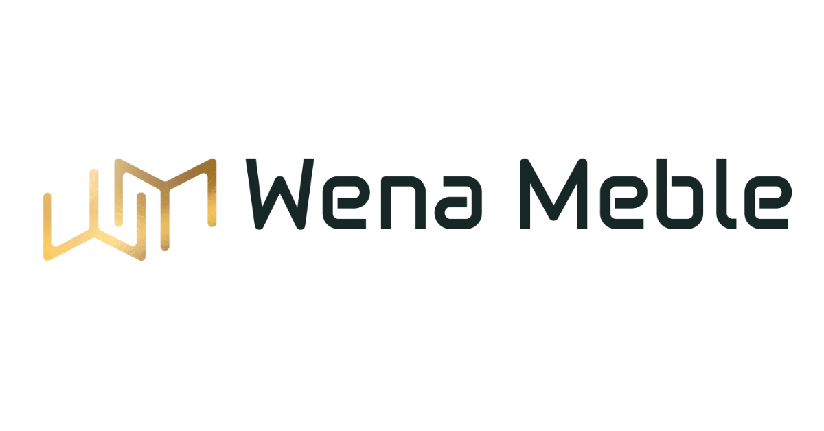 Fabryka Mebli Wena sp. z o.o.