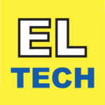 Zakład Mechaniczny Eltech sp. z o.o.