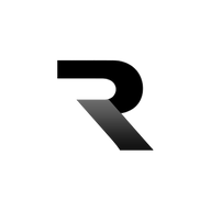Radikate sp. z o.o.