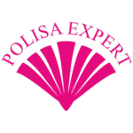 Polisa Expert S.A.