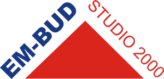 EM-BUD Studio 2000
