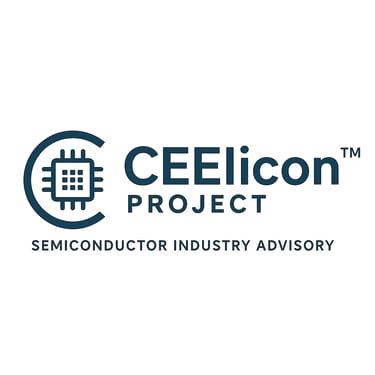 Ceelicon Project sp. z o.o.
