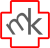Miniklinika sp. z o.o.