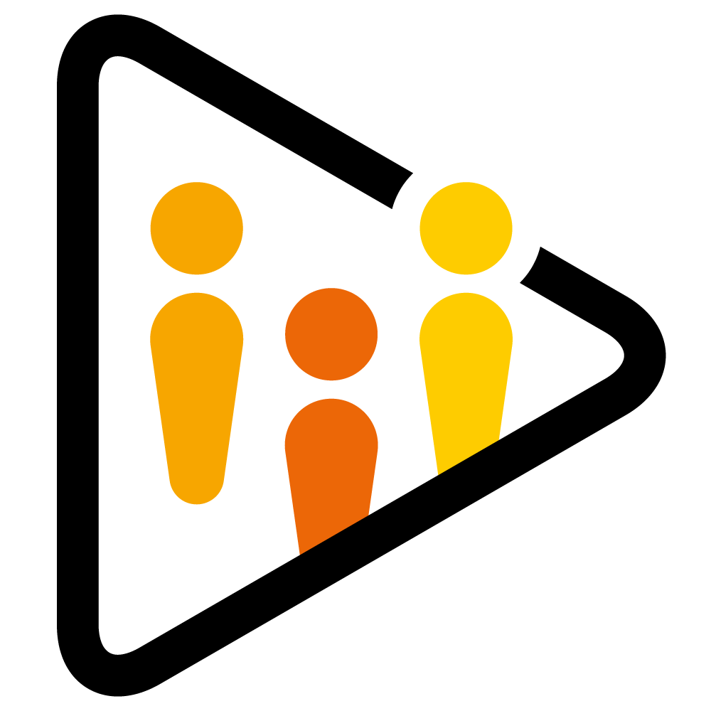 Dolnośląska Fundacja Wspierania Młodzieży Foundation