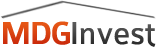 MDG Invest Holding sp. z o.o.