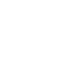 Pura Vida Group sp. z o.o.