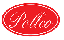 Pollco - Polen sp. z o.o.