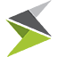 Transtone Logistics sp. z o.o. + limited partnership