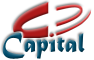 Capital Ak sp. z o.o.