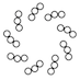 Cilium Engineering sp. z o.o.