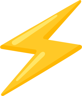 Enerschalt sp. z o.o.