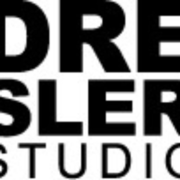 Dresler Studio Architektura i Urbanistyka sp. z o.o.