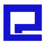 Przedsiębiorstwo Innowacyjno-Techniczne Project sp. z o.o.