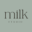Milk sp. z o.o.