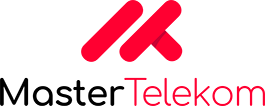 Mastertelekom sp. z o.o.