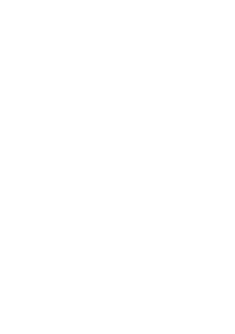 Joseph Custom Creations sp. z o.o.