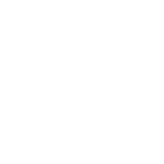 Grupa Arche sp. z o.o.