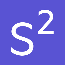 Syn2bio