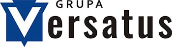 Grupa Versatus sp. z o.o.