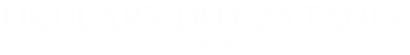 Xawer sp. z o.o.